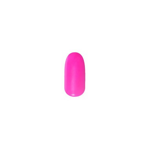 Gel lac #054-magenta viu