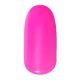 Gel Lac - DN054 - Magenta viu