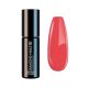 Diamond Nails Gel Lac - DN251 - Piersică .7ml