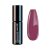 Diamond Nails Gel Lac - DN252 - Must