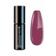 Diamond Nails Gel Lac - DN252 - Must