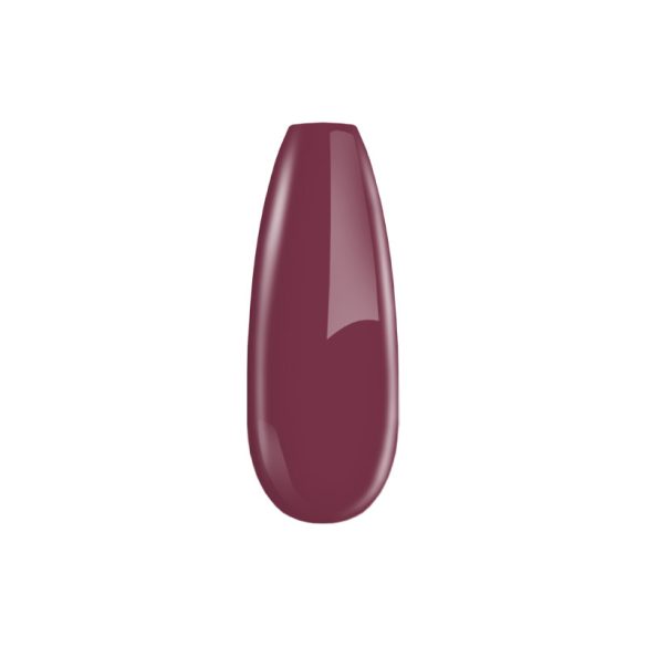 Gel lac DN252 - Must