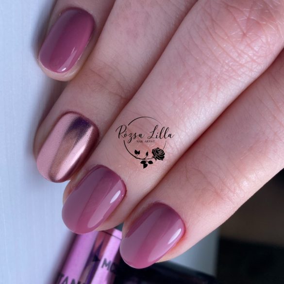 Gel lac DN252 - Must