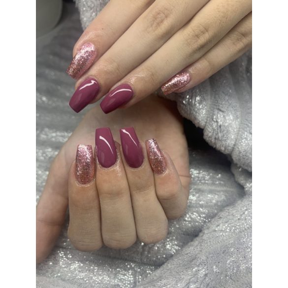 Gel lac DN252 - Must