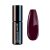Diamond Nails ojă semipermanentă Bordo fără HEMA DN253 7ml cu nuanță elegantă și intensă