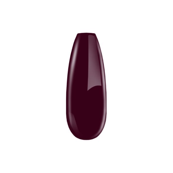 Gel lac DN253 - Bordo