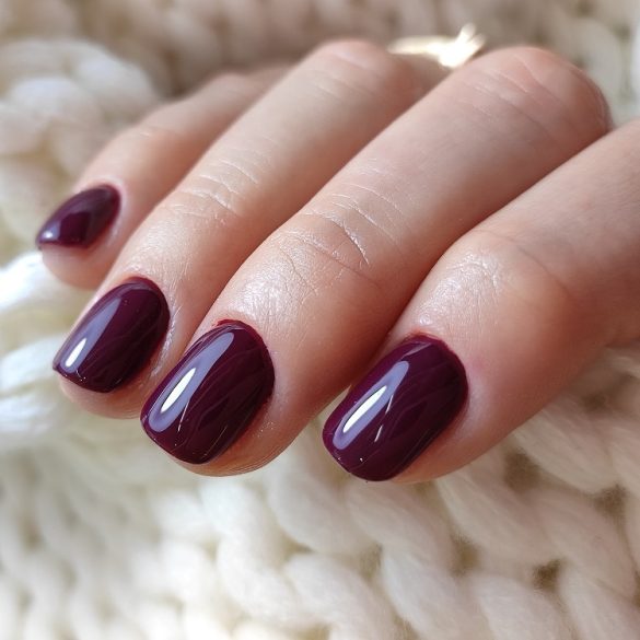Gel lac DN253 - Bordo