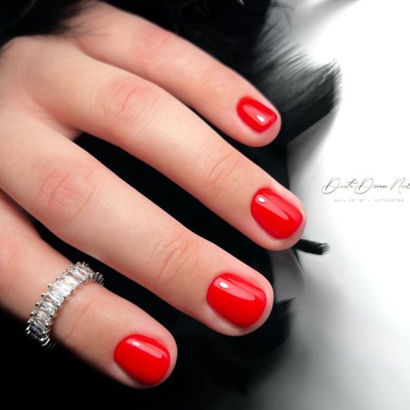 Gel lac DN256