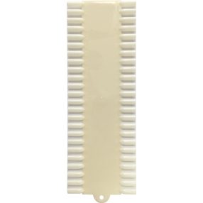 Margaretă unghii -drepunghiular