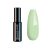 Diamond Nails Gel Lac - Verde Măr Deschis - DN096 - 4ml - fără HEMA