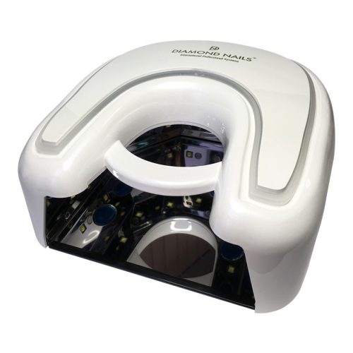 Lampa UV LED Extreme 36W de la Diamond Nails