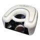 Lampa UV LED Extreme 36W de la Diamond Nails