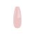 Gel Lac 4ml - DN143 - Fildeș - Pensula nouă!