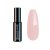 Gel Lac - DN143 - Culoare Os (Roz Deschis) - 4ml - fără HEMA