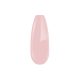 Gel Lac 4ml - DN143 - Fildeș - Pensula nouă!