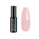 Gel Lac - DN143 - Culoare Os (Roz Deschis) - 4ml - fără HEMA