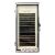 Gene false fir cu fir 7-14mm de la Diamond Nails