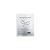 Benzi cu gel(plasture - 2buc)