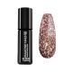 1. Gel lac rose gold DN060 de la Diamond Nails