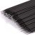 Aplicator de gene false (100 buc)