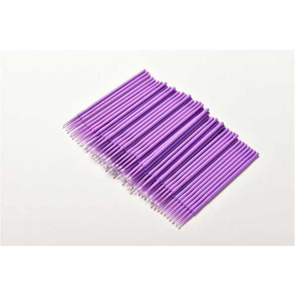 Aplicator de gene false (100 buc)