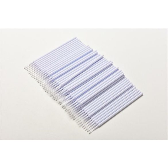Aplicator de gene false (100 buc)