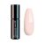 Diamond Nails ojă semipermanentă Roz Fairytale DN258 7ml cu nuanță delicată și feminină