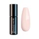 Diamond Nails ojă semipermanentă Roz Fairytale DN258 7ml cu nuanță delicată și feminină