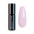 Diamond Nails ojă semipermanentă Roz Blush DN259 7ml cu nuanță delicată și feminină