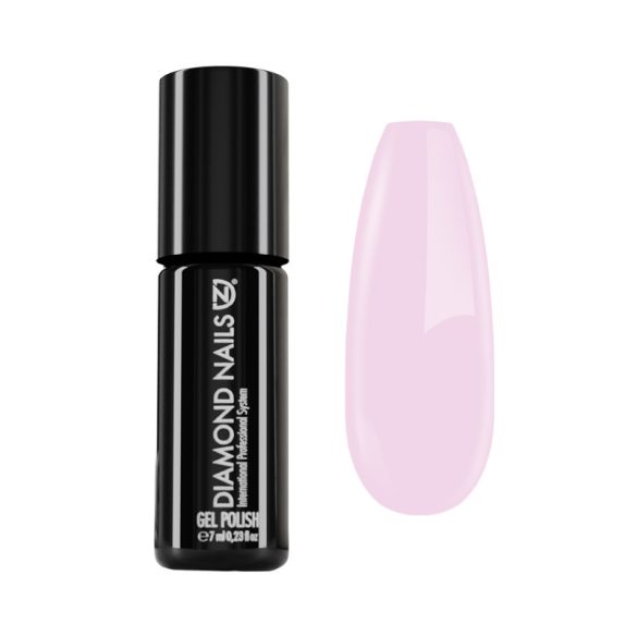 Gel Lac 4 ml - DN259 - Blush