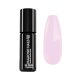 Gel Lac 4ml - DN259 - Blush