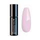 Diamond Nails Gel Lac - Roz Blush - DN259 - 7ml - fără HEMA