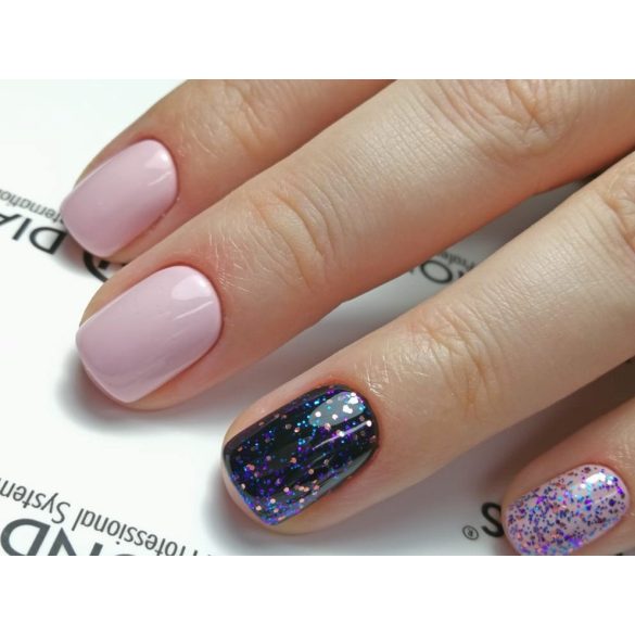 Gel Lac 4 ml - DN259 - Blush