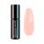Diamond Nails ojă semipermanentă Apricot Peach DN260 7ml cu nuanță delicată de cais și aspect elegant
