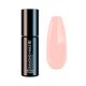 Diamond Nails ojă semipermanentă Apricot Peach DN260 7ml cu nuanță delicată de cais și aspect elegant