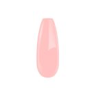 Gel Lac - DN260 - Cais - Apricot Peach 7ml