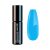 Diamond Nails Gel Lac - DN263 - Cer albastru 7ml