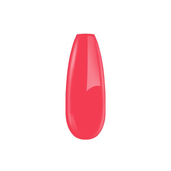 Gel Lac 4 ml - DN265 - Flamingo Beach