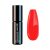 Diamond Nails Gel Lac - DN266 - Roşu Coral de plajă 7ml