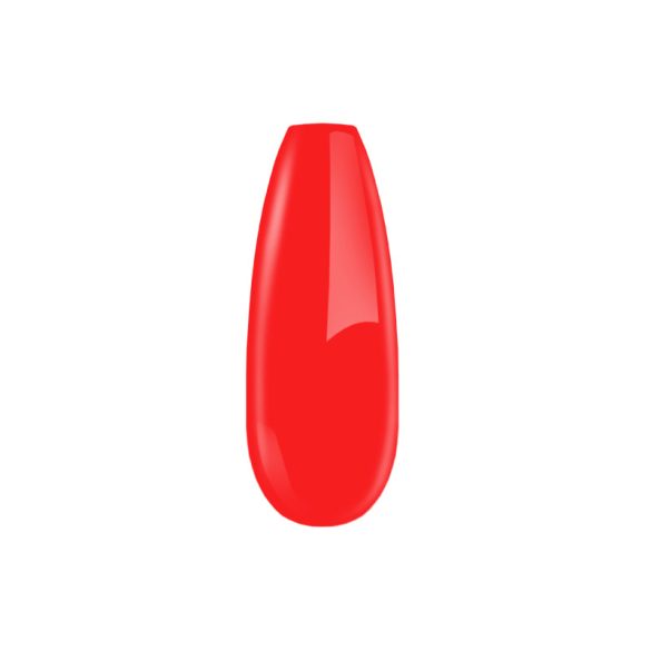 Gel Lac -DN266-Coral de plajă