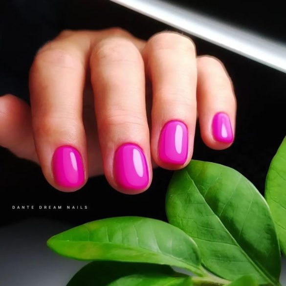 Gel Lac -DN268