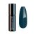 Diamond Nails Lac - Forest Verde - DN269 - 7ml-fara-hema