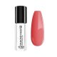 Gel lac One Step - Roz - OS027