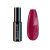 Diamond Nails Gel Lac - DN007 - Ciclam sidefat - 4ml