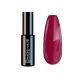 Diamond Nails Gel Lac - DN007 - Ciclam sidefat - 4ml