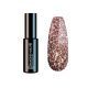 Diamond Nails Gel Lac 4ml - DN060 - Rosegold