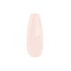Gel Lac 4ml - DN258 - Fairytale - Pensula nouă!