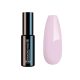 Diamond Nails Gel Lac - Roz Blush - DN259 - 4ml - fără HEMA