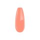 Gel Lac 4ml - DN261 - Sexy Peach - Pensula nouă!