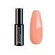 Diamond Nails Gel Lac – Sexy Peach (Piersică) – DN261 – 4ml – fără HEMA